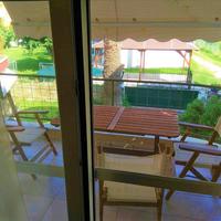 Flat in Greece, Central Macedonia, Center, 55 sq.m.