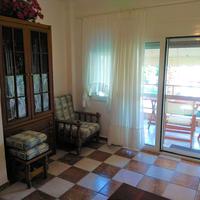 Flat in Greece, Central Macedonia, Center, 55 sq.m.