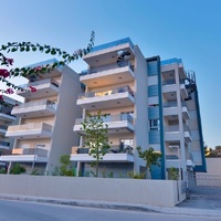 Other in Republic of Cyprus, Lima, 229 sq.m.