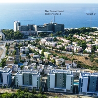 Other in Republic of Cyprus, Lima, 229 sq.m.