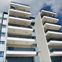 Other in Republic of Cyprus, Lima, 229 sq.m.