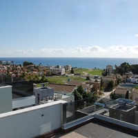 Other in Republic of Cyprus, Lima, 229 sq.m.