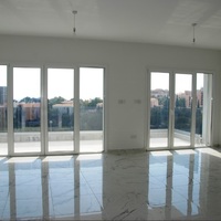 Other in Republic of Cyprus, Lima, 229 sq.m.