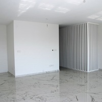 Other in Republic of Cyprus, Lima, 229 sq.m.