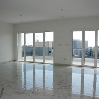 Other in Republic of Cyprus, Lima, 229 sq.m.