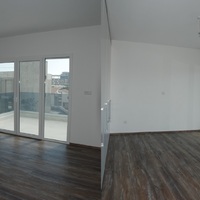 Other in Republic of Cyprus, Lima, 229 sq.m.