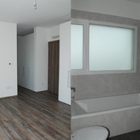 Other in Republic of Cyprus, Lima, 229 sq.m.