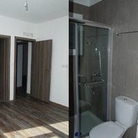 Other in Republic of Cyprus, Lima, 229 sq.m.