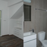 Other in Republic of Cyprus, Lima, 229 sq.m.