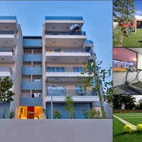 Other in Republic of Cyprus, Lima, 229 sq.m.