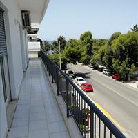 Business center in Greece, Attica, Athens, 620 sq.m.