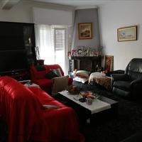 Business center in Greece, Attica, Athens, 620 sq.m.