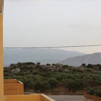 Townhouse in Greece, Crete, Chania, 120 sq.m.