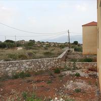 Townhouse in Greece, Crete, Chania, 120 sq.m.
