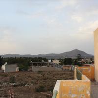 Townhouse in Greece, Crete, Chania, 120 sq.m.