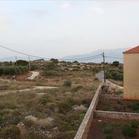 Townhouse in Greece, Crete, Chania, 120 sq.m.