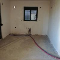 Townhouse in Greece, Crete, Chania, 120 sq.m.