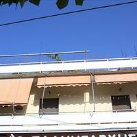 Other in Greece, Crete, Chania, 240 sq.m.