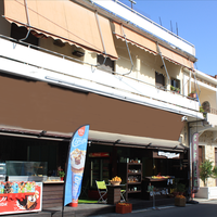 Other in Greece, Crete, Chania, 240 sq.m.