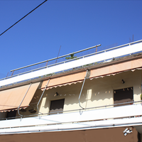 Other in Greece, Crete, Chania, 240 sq.m.