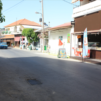 Other in Greece, Crete, Chania, 240 sq.m.