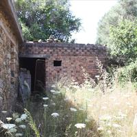 Other in Greece, Crete, Chania, 140 sq.m.