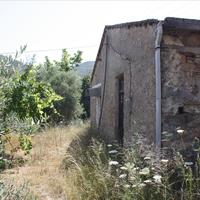 Other in Greece, Crete, Chania, 140 sq.m.