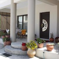 Other in Greece, Crete, Chania, 120 sq.m.