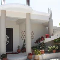 Other in Greece, Crete, Chania, 120 sq.m.