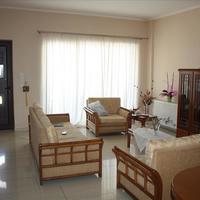 Other in Greece, Crete, Chania, 120 sq.m.