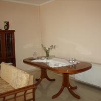 Other in Greece, Crete, Chania, 120 sq.m.