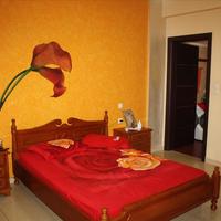 Other in Greece, Crete, Chania, 120 sq.m.