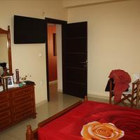 Other in Greece, Crete, Chania, 120 sq.m.