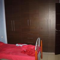 Other in Greece, Crete, Chania, 120 sq.m.