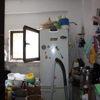 Other in Greece, Crete, Chania, 120 sq.m.