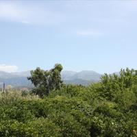 Other in Greece, Crete, Chania, 120 sq.m.