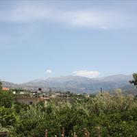 Other in Greece, Crete, Chania, 120 sq.m.