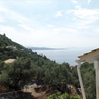 Hotel in Greece, Ionian Islands, 300 sq.m.