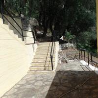 Hotel in Greece, Ionian Islands, 300 sq.m.