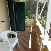 Hotel in Greece, Ionian Islands, 300 sq.m.