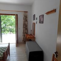 Hotel in Greece, Ionian Islands, 300 sq.m.