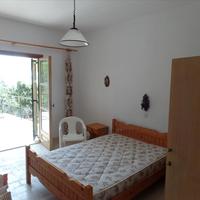 Hotel in Greece, Ionian Islands, 300 sq.m.