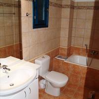 Townhouse in Greece, Crete, Chania, 128 sq.m.