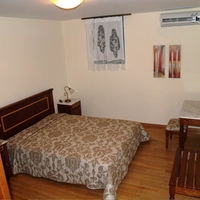 Townhouse in Greece, Crete, Chania, 128 sq.m.