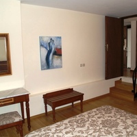 Townhouse in Greece, Crete, Chania, 128 sq.m.