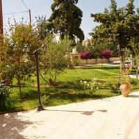 Townhouse in Greece, Crete, Chania, 128 sq.m.