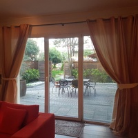 Таунхаус в Греции, Центральная Македония, Центр, 270 кв.м.