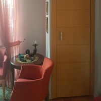 Таунхаус в Греции, Центральная Македония, Центр, 270 кв.м.