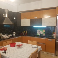 Таунхаус в Греции, Центральная Македония, Центр, 270 кв.м.