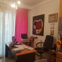 Таунхаус в Греции, Центральная Македония, Центр, 270 кв.м.